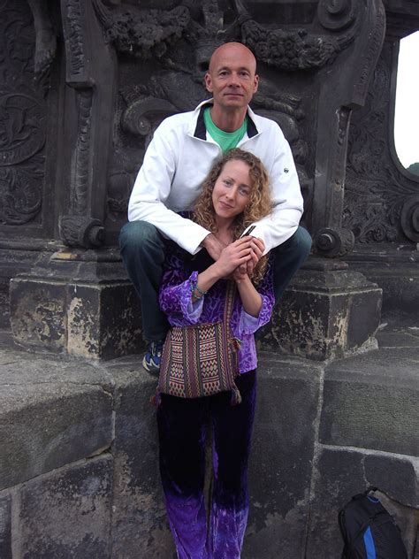 Jirka rysavy biography examples