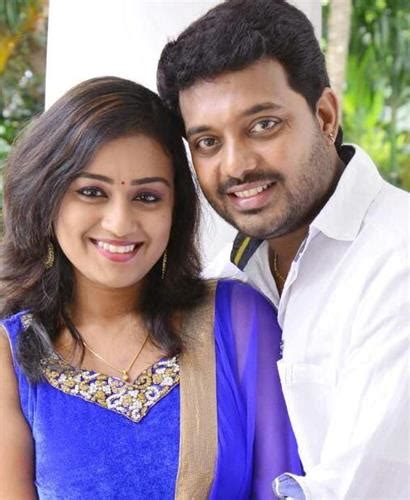 Jishin mohan biography of christopher