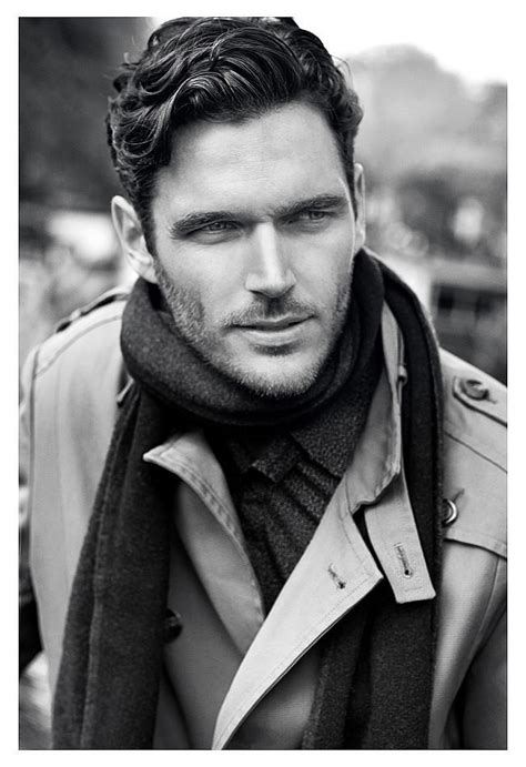 Jislain is the best-known model