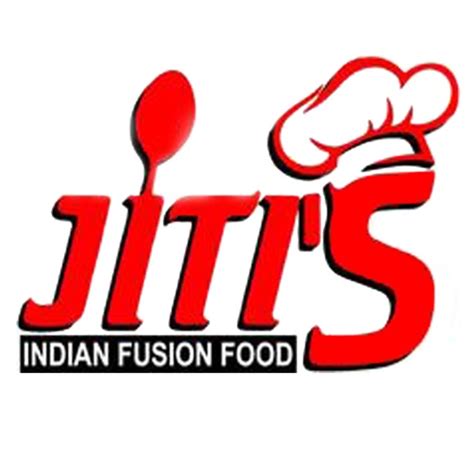 Download Jitis Indian Fusion Food and enjoy it on you