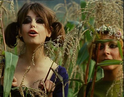 Jitka Cerhov&aacute; - Wikiwand