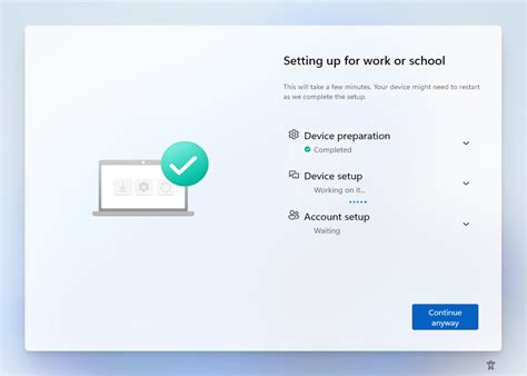 Jits setup.  Continue to &ldquo;Setting up Jitsi Meet&rdquo; below.  Jun 3, 2022 �...