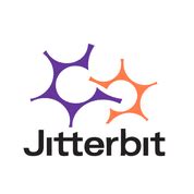 Jitterbit Reviews 2024: Details, Pricing, & Features G2