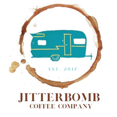 Jitterbomb Coffee Company - Inicio - Facebook