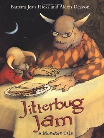 Jitterbug jam new york times best illustrated children s books awards. - 1985 mercedes 560 sec owner manual.
