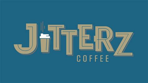 Jitterz coffee mission tx. Things To Know About Jitterz coffee mission tx. 