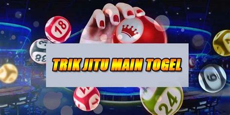 Jitu agar tiap hari menang togel singapore. Arti check in bahasa gaul.