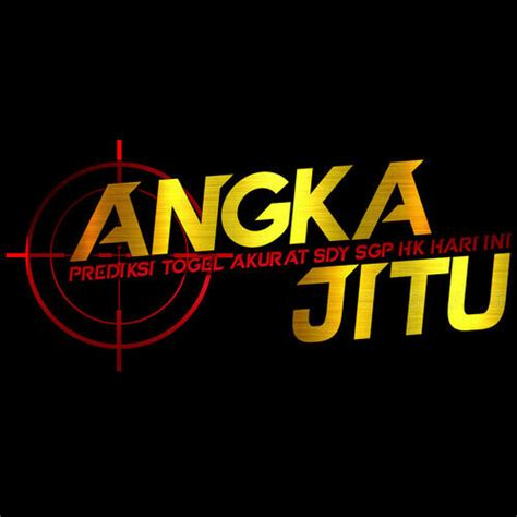 Jitu angka jitu memberi angka bocoran. Memetik buah pepaya matang.
