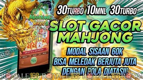 Jitu hk 2d 1000 tembus. Slot modal kecil menang.