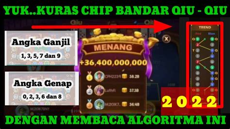 Jitu main bandar qiu qiu higgs domino. Top up ff pakai pulsa.