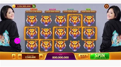 Jitu menang slot higgs domino island. Erek erek gigi atas.