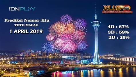 Jitu minggu 05 11 2017. Pengeluaran macau.