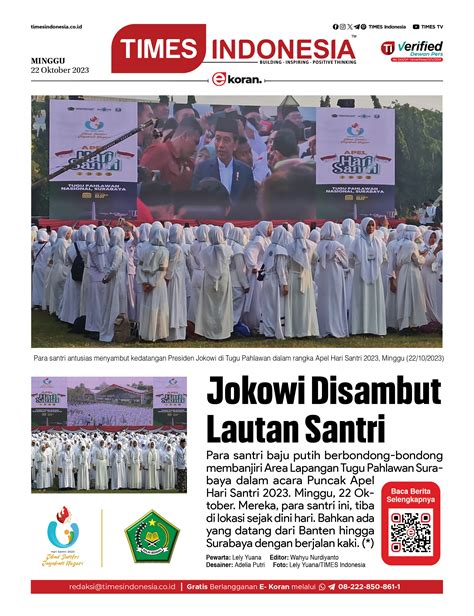Jitu minggu 12 11 2017. 22 oktober 2023 hari.