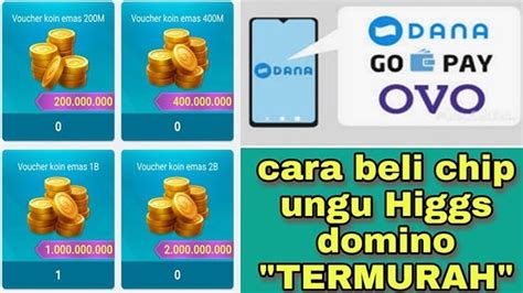 Jitu minggu 12 11 2017. Cara beli chip.