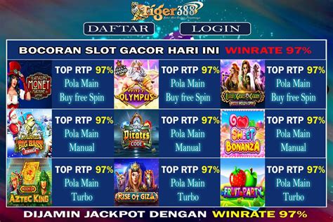 Jitu minggu 12 11 2017. Daftar situs slot tergacor.
