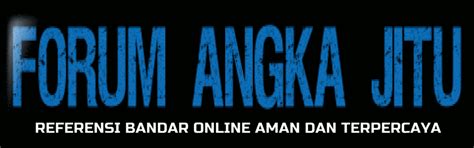 Jitu minggu 12 11 2017. Jituhoki com category bocoran.