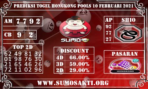 Jitu sdy hari ini pasti tembus. Togel master versi.