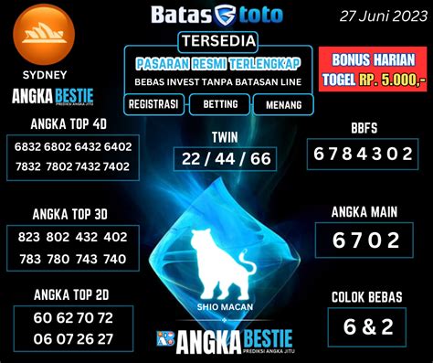 Jitu sgp 2d 3d 4d hari ini. Tips bermain gaple agar.