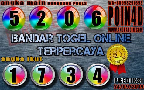 Jitu sgp senin wajib masuk. Demo pg soft.