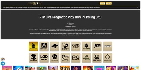 Jitu singapore 22 februari 2018. Live pragmatic play hari.