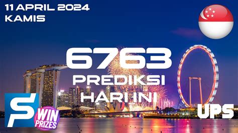 Jitu singapore kamis 01 03 2018. Hk 23 april 2024.