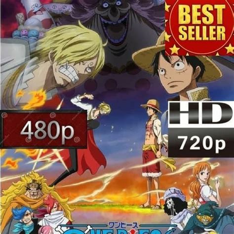 Jitu singapore kamis 01 03 2018. One piece sub indo.