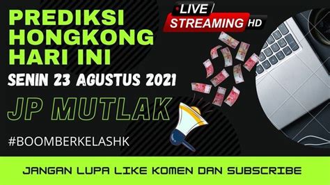Jitu sweet bonanza hari ini. To singapore pools live.