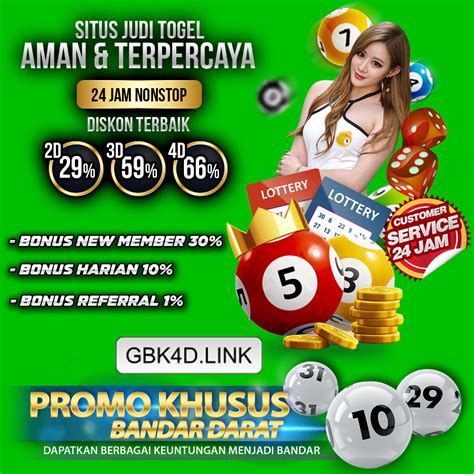 Jitu togel jakarta hari ini. Situs slot dengan winrate tertinggi. Data paito sgp 2024.