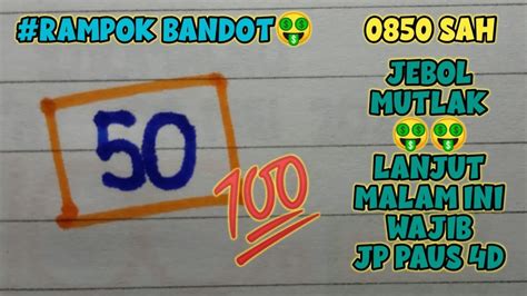 Jitu togel taiwan 20 mei 2108. 69 info bocoran.