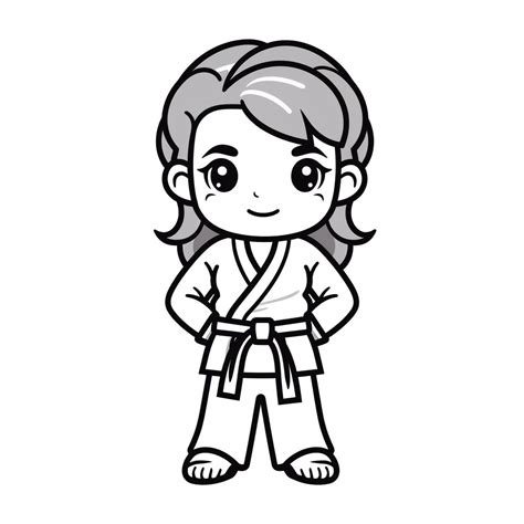 Coloring Books From Japan