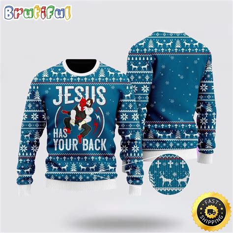 Jiu Jitsu Ugly Sweater Gifts & Merchandise for Sale Redbubble