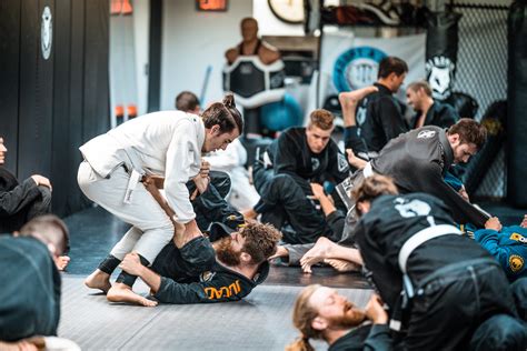 Jiu jitsu academy near me. Join Seymour BJJ, the leading Brazilian Jiu-Jitsu academy in Seymour, TN, offering top-tier BJJ and martial arts training for all ages. ... and embrace the transformative power of Brazilian Jiu-Jitsu near Knoxville, TN. 0. Skip to Content OUR SCHOOL TRIAL OFFER CHILDREN'S PROGRAMS ADULT PROGRAMS REVIEWS BLOGS CONTACT SPRING … 