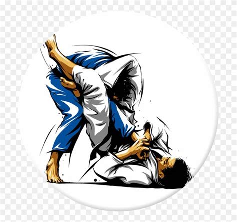 Jiu jitsu anime. Brasiliansk jiu-jitsu. Brasiliansk jiu-jitsu (BJJ [1]) är en brasiliansk kampsport utvecklad ur judo, som i sin tur utvecklats av Jigoro Kano ur den traditionella japanska jujutsun.Brasiliansk jiu-jitsu kallas även BJJ. Gracie jiu-jitsu [1] (GJJ) kallas en mer ursprunglig variant som till skillnad från andra grenar av BJJ inte primärt marknadsför sig som en tävlingssport utan har ... 