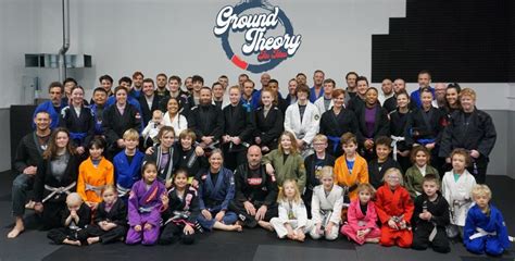 The Gracie Barra Kids Program was created to provide children ages 3-15 with an environment that allows them to experience and understand core values like focus, discipline, persistence, cooperation and respect. As a contact sport, Gracie Barra Jiu-Jitsu provides a very challenging yet safe and caring environment for a child to mature towards a ... 