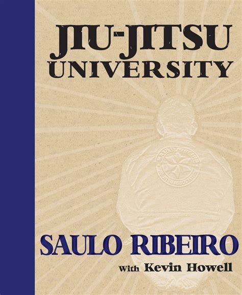 Jiu-jitsu University : Howell, Kevin: Amazon.com.au: Books