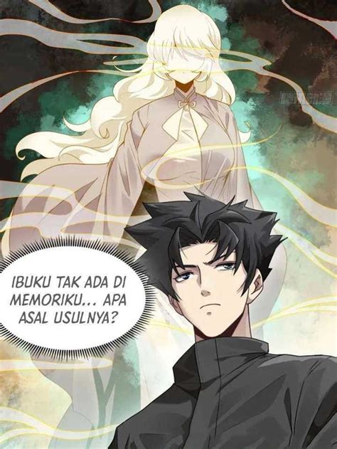 Jiuer Onlyfans Leak [HD] 💋 200 Photos