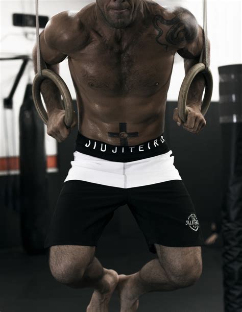 Jiujiteiro - “The Jiujiteiro Core Gi manages to deliver the high quality construction, fit and style that has made Jiujiteiro such a popular brand, but …