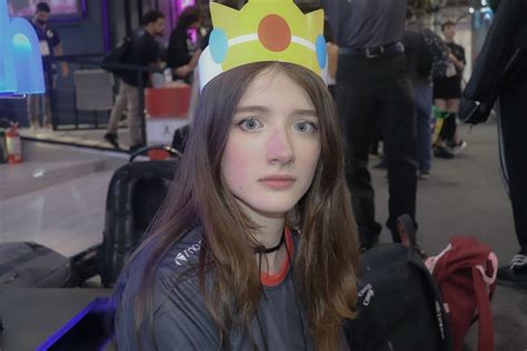 Jiujitsujulia Onlyfans Leak +18 🔥 112 Videos