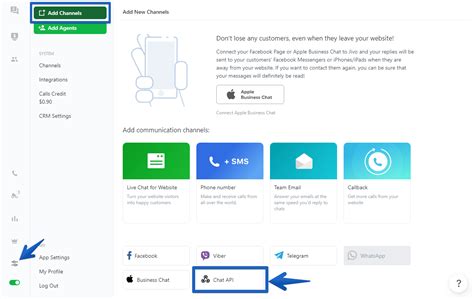 codini.rgarabwor.edu.pl. 
