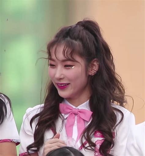 Jiy Mei Onlyfans Leak
