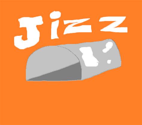 Jizzbunker. Things To Know About Jizzbunker. 