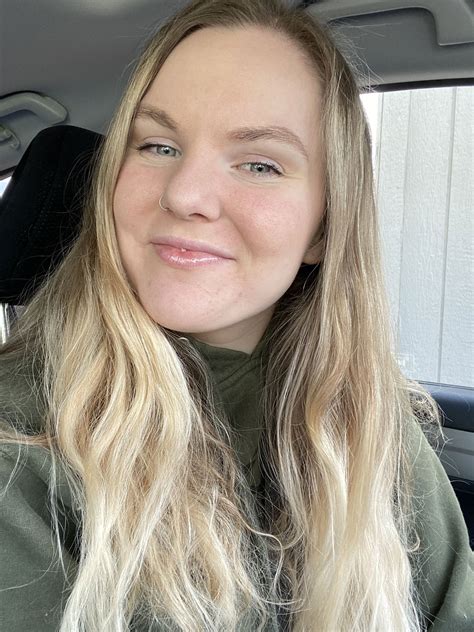 Jizzjazz_ Onlyfans Leaked +18 🍑 78 Photos