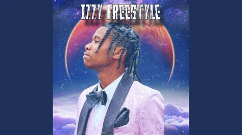 Jizzy Izzy Leaked (SEX) 🍑 62 Videos