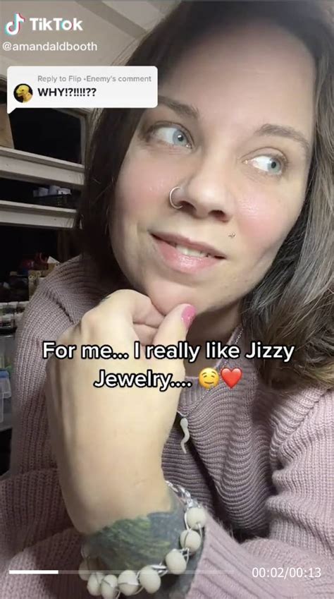 Jizzy-Jazsemen Onlyfans Leaked XxX 100 Photos