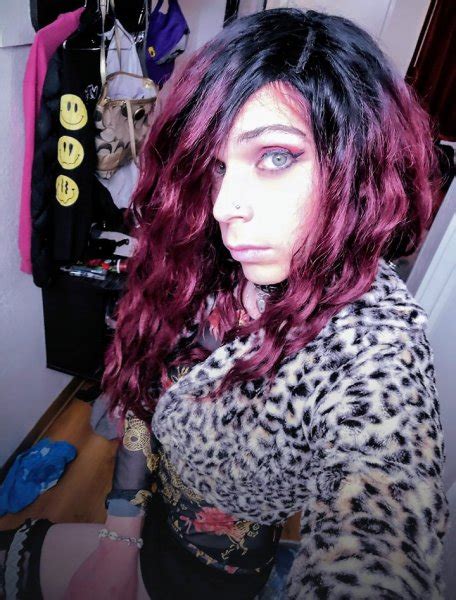 💋 PORN Jizzyjennaa Onlyfans Leak