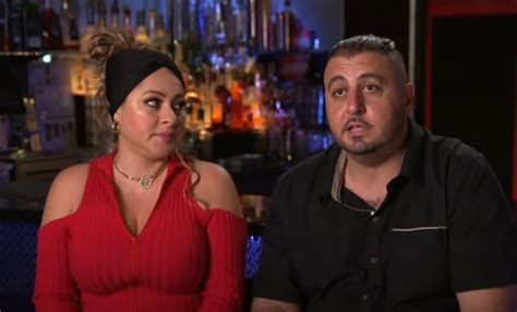 Jon Taffer | 6K views, 187 likes, 32 loves, 14 comments, 12 shares, Facebook Watch Videos from Bar Rescue: Not only did Jon Taffer hit a home run with this week's #BarRescue transformation, but he.... 