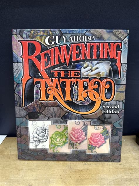 Jj Sawyer Onlyfans Leaked XxX 😈 223 Pics