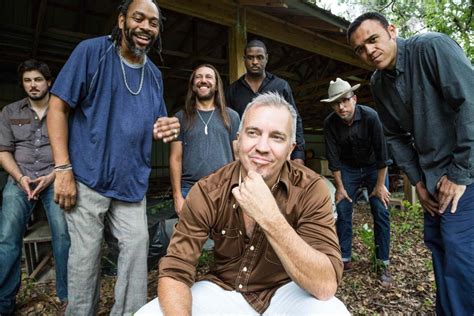 Jj and mofro. Homesick but it's alright Lochloosa is on my mind She's on my mind I swear it's ten thousand degrees in the shade Lord have mercy knows - how much I love it 