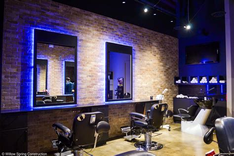 Jj barbershop. Jj's Barbershop $$ • Barber, Barbershop 11931 Long Beach Blvd, Lynwood, CA 90262 (424) 237-0687 Reviews for Jj's Barbershop Write a review. Mar 2022. Enjoyed my ... 