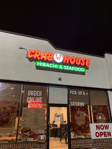 All info on Vince's Crab Shack in Baltimore - Call to book a table. View the menu, check prices, find on the map, see photos and ratings. Log In..